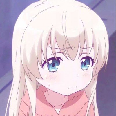 唐艺昕忘词