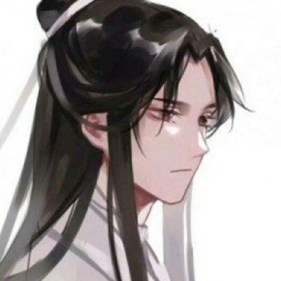 幼年体猛虎咆哮气势拉满