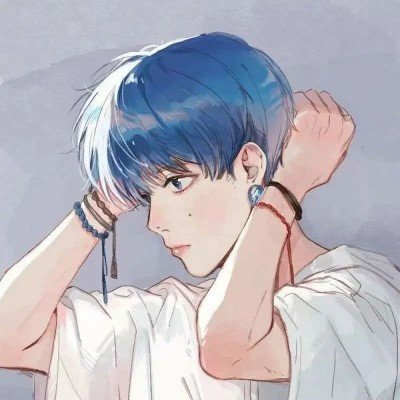 陈赫