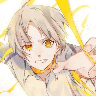 土耳其公布首款国产洲际弹道导弹